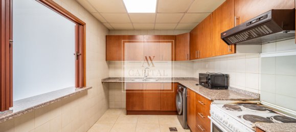 2 bedrooms Apartment in Dubai Marina, UAE No. 52544 17