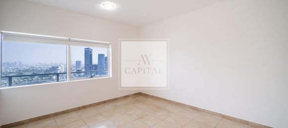 2 bedrooms Apartment in Dubai Marina, UAE No. 52544 13
