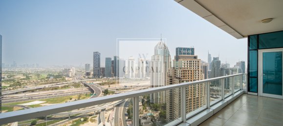 2 bedrooms Apartment in Dubai Marina, UAE No. 52544 8