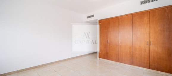 2 bedrooms Apartment in Dubai Marina, UAE No. 52544 4