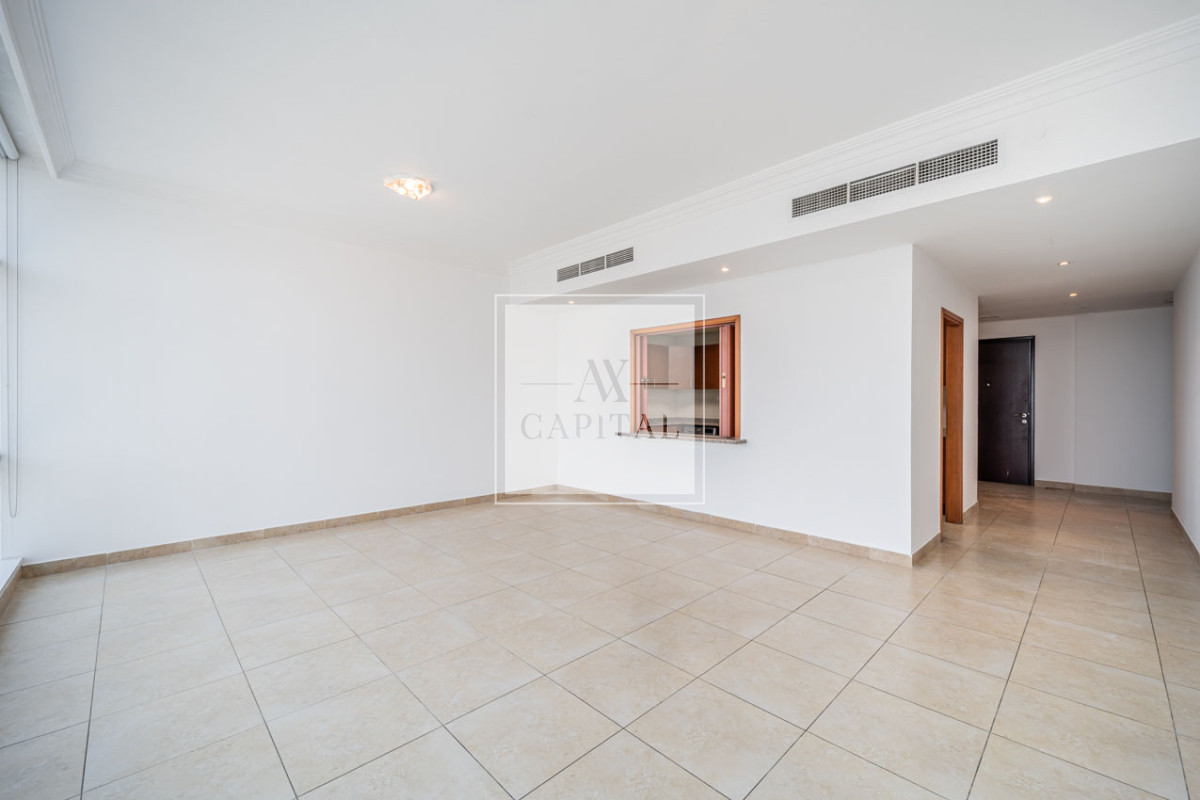 2 bedrooms Apartment in Dubai Marina, UAE No. 52544