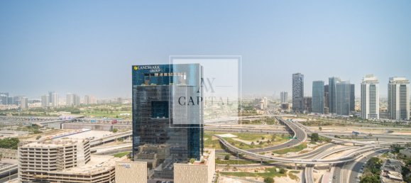 2 bedrooms Apartment in Dubai Marina, UAE No. 52544 10