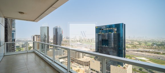 2 bedrooms Apartment in Dubai Marina, UAE No. 52544 7