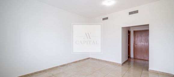 2 bedrooms Apartment in Dubai Marina, UAE No. 52544 6