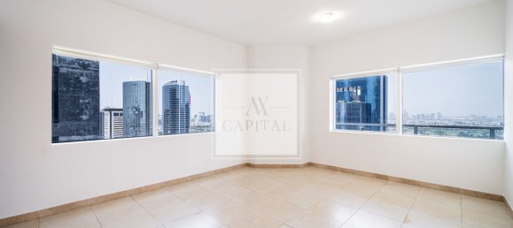 2 bedrooms Apartment in Dubai Marina, UAE No. 52544 5