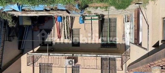 Квартира с 4 комнатами в Станьо Ломбардо, Италия № 359269 5