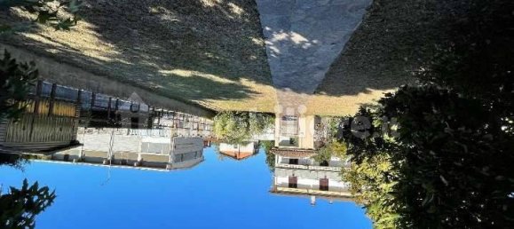 Квартира с 4 комнатами в Станьо Ломбардо, Италия № 359269 10