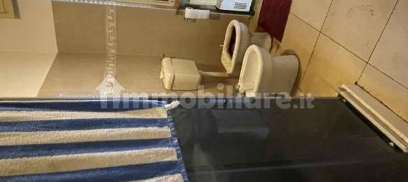 Квартира с 4 комнатами в Станьо Ломбардо, Италия № 359269 14