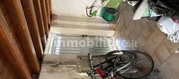 Квартира с 4 комнатами в Станьо Ломбардо, Италия № 359269 2