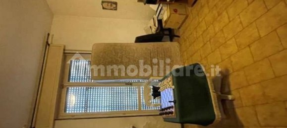 Квартира с 4 комнатами в Станьо Ломбардо, Италия № 359269 15