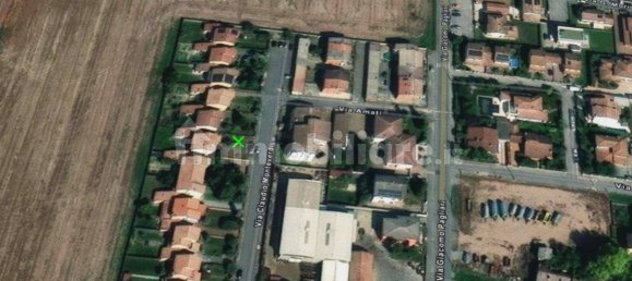 Квартира с 4 комнатами в Станьо Ломбардо, Италия № 359269 8