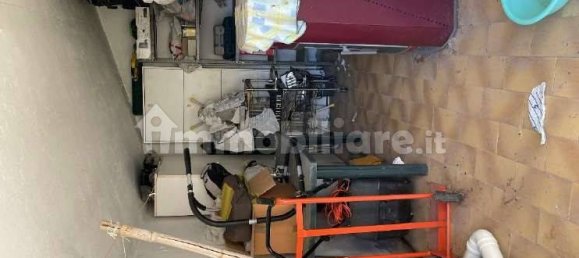 Квартира с 4 комнатами в Станьо Ломбардо, Италия № 359269 6