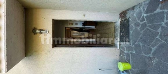 Квартира с 4 комнатами в Станьо Ломбардо, Италия № 359269 13