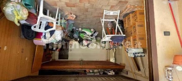 Квартира с 4 комнатами в Станьо Ломбардо, Италия № 359269 3