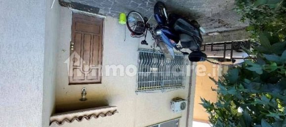 Квартира с 4 комнатами в Станьо Ломбардо, Италия № 359269 11