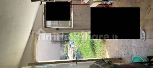 Квартира с 4 комнатами в Станьо Ломбардо, Италия № 359269 7