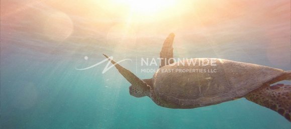 Villa T5 em Abu Dhabi, UAE N.º 97645 10