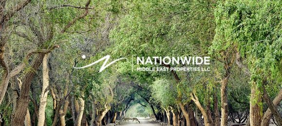 Villa T5 em Abu Dhabi, UAE N.º 97645 4