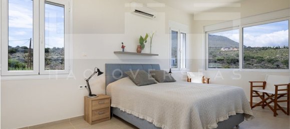 Villa T3 em Chania, Greece N.º 366 11