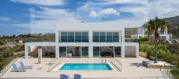 Villa T3 em Chania, Greece N.º 366 10
