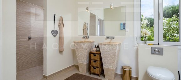 Villa T3 em Chania, Greece N.º 366 24