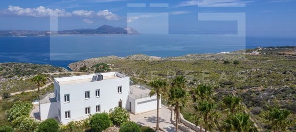 Villa T3 em Chania, Greece N.º 366 6