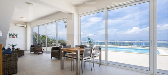 Villa T3 em Chania, Greece N.º 366 26