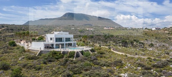 Villa T3 em Chania, Greece N.º 366 7