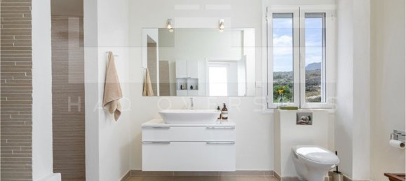 Villa T3 em Chania, Greece N.º 366 14