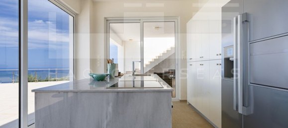 Villa T3 em Chania, Greece N.º 366 28