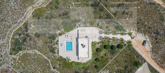 Villa T3 em Chania, Greece N.º 366 5