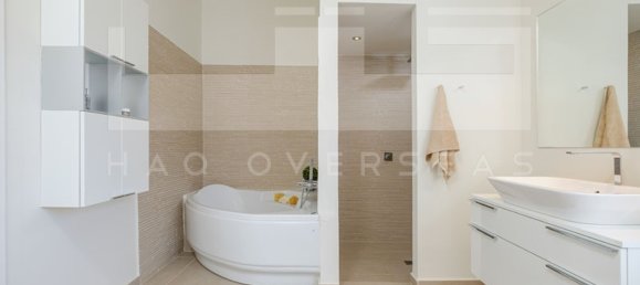 Вилла с 3 спальнями в Ханья, Крит, Греция № 366 2