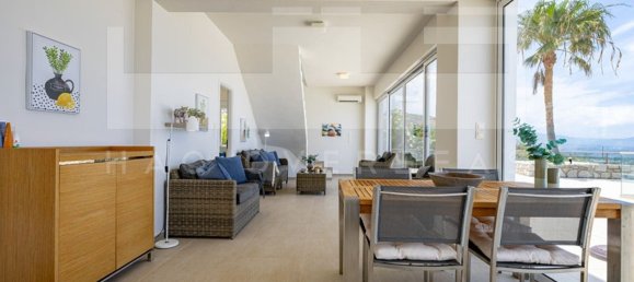 Villa T3 em Chania, Greece N.º 366 29