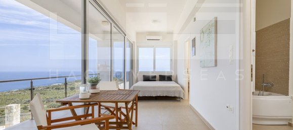 Villa T3 em Chania, Greece N.º 366 16