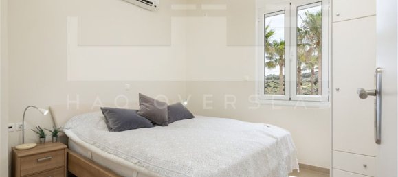 Villa T3 em Chania, Greece N.º 366 17