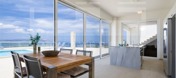 Villa T3 em Chania, Greece N.º 366 27