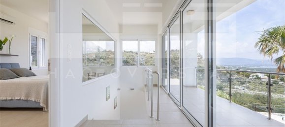 Villa T3 em Chania, Greece N.º 366 15