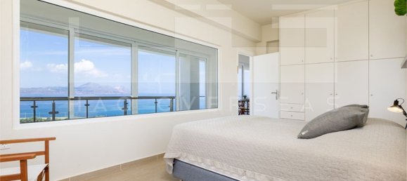 Villa T3 em Chania, Greece N.º 366 12