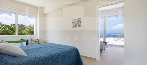 Villa T3 em Chania, Greece N.º 366 21