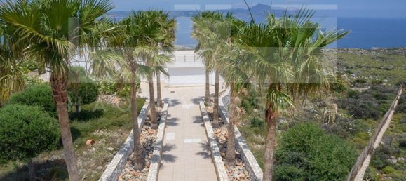 Villa T3 em Chania, Greece N.º 366 4