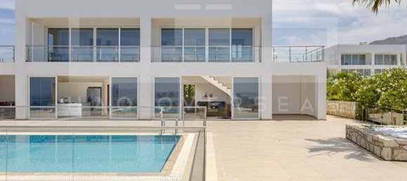 Villa T3 em Chania, Greece N.º 366 30