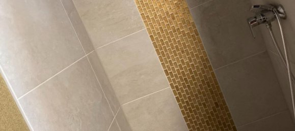 4 chambres Maison à Potsdam-Mittelmark, Germany No. 363274 10