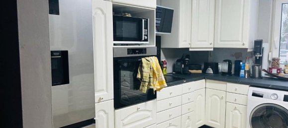 4 chambres Maison à Potsdam-Mittelmark, Germany No. 363274 6