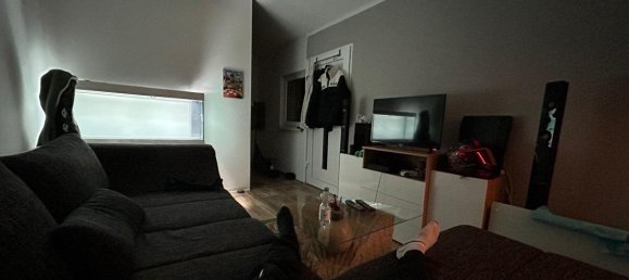 4 chambres Maison à Potsdam-Mittelmark, Germany No. 363274 12