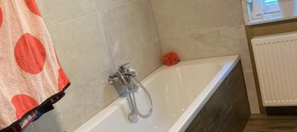 4 chambres Maison à Potsdam-Mittelmark, Germany No. 363274 9