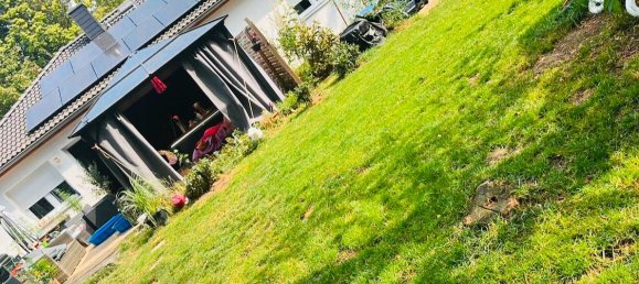 4 chambres Maison à Potsdam-Mittelmark, Germany No. 363274 2