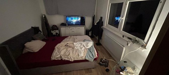 4 chambres Maison à Potsdam-Mittelmark, Germany No. 363274 13