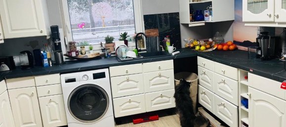 4 chambres Maison à Potsdam-Mittelmark, Germany No. 363274 7