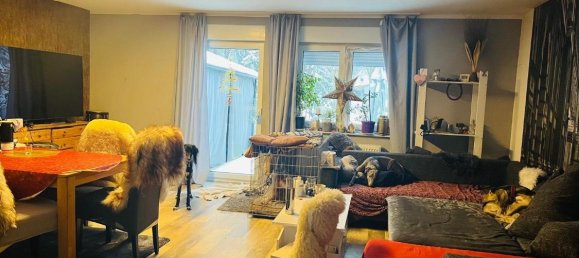 4 chambres Maison à Potsdam-Mittelmark, Germany No. 363274 5