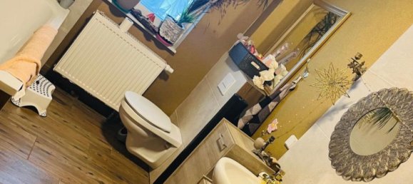 4 chambres Maison à Potsdam-Mittelmark, Germany No. 363274 8